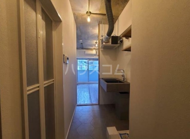 16/22 その他画像