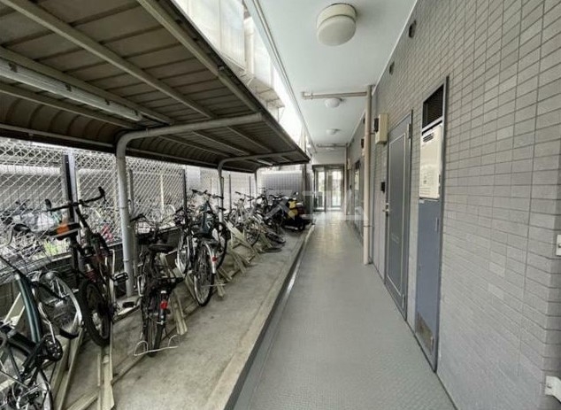 19/22 その他画像