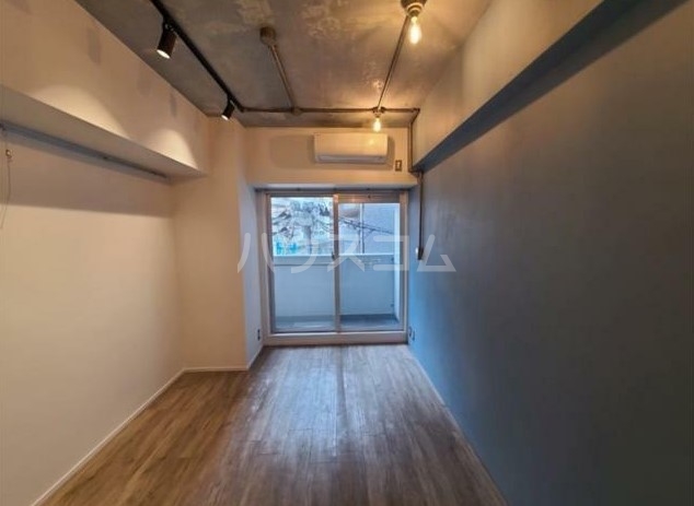 4/22 リビング/ダイニング