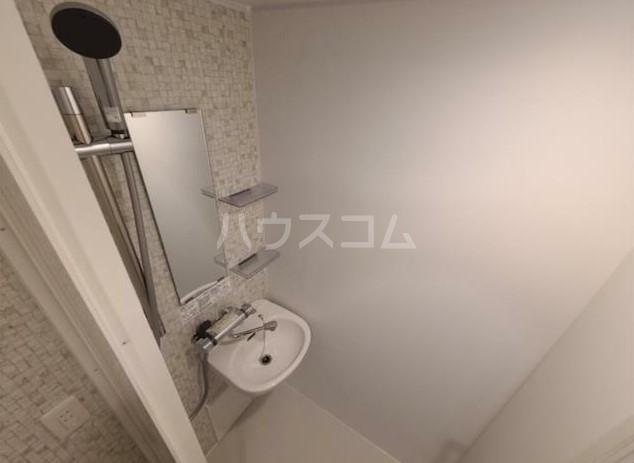 14/22 その他画像