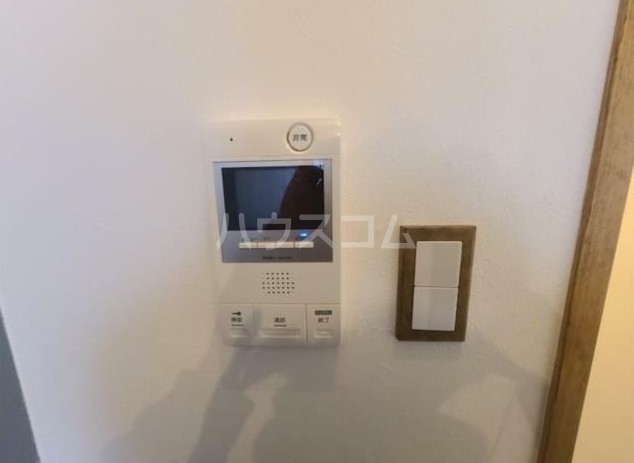 15/22 その他画像