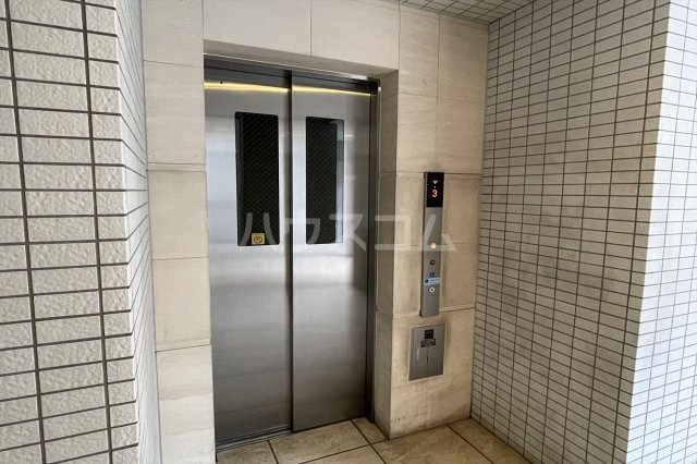 15/22 その他画像