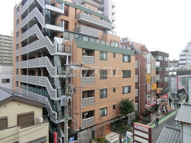14/19 その他画像