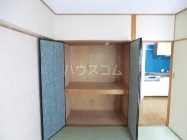 5/19 収納