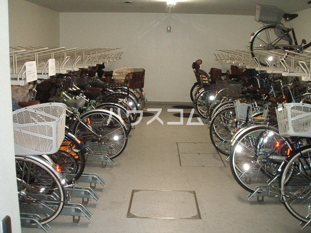 19/30 その他画像