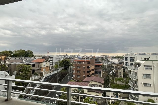 22/30 その他画像