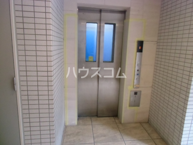 24/30 その他画像