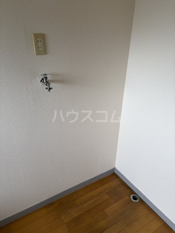 20/25 その他画像