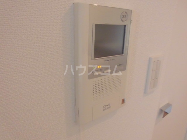 20/27 その他画像