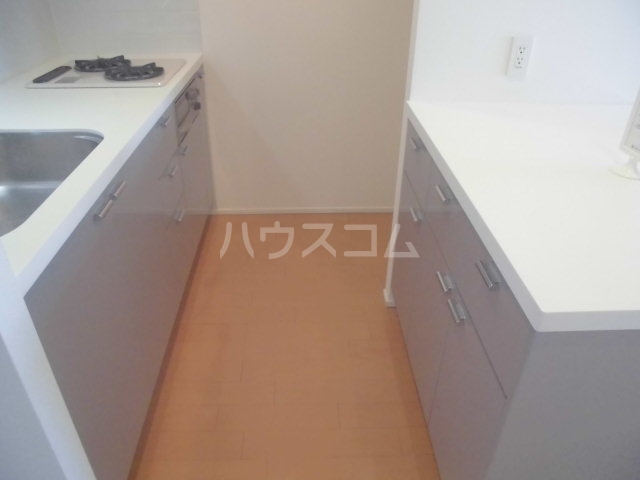 21/27 その他画像