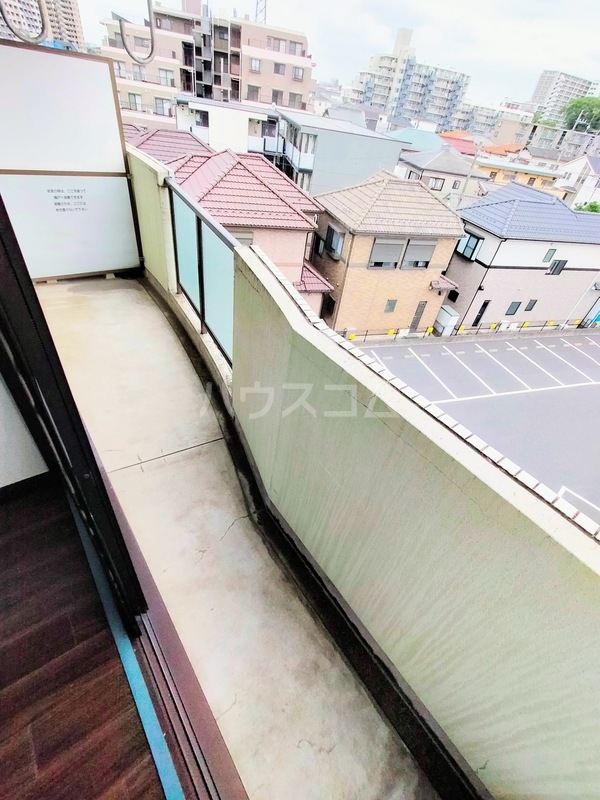 14/26 その他画像