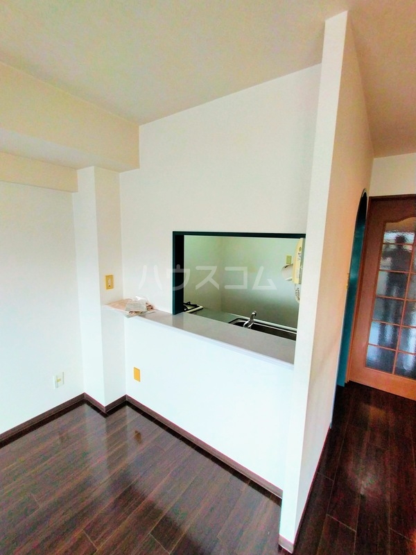 19/26 その他画像