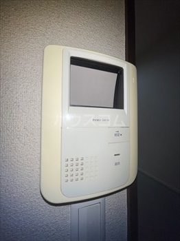 20/27 その他画像