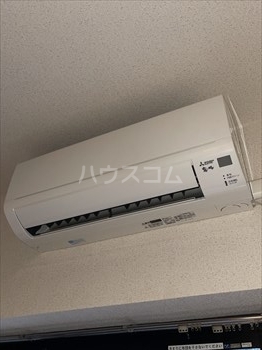 14/27 設備