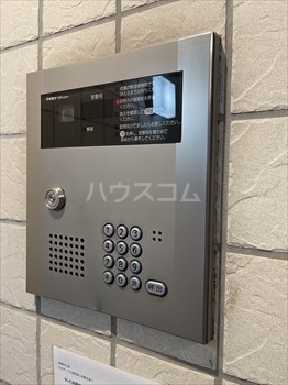 23/27 その他画像