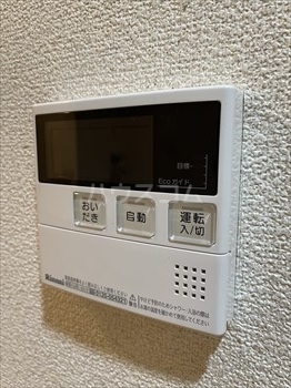 15/27 設備