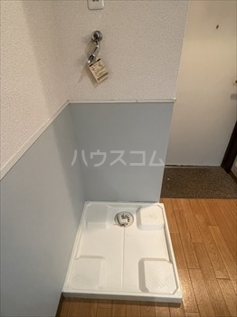 17/27 設備