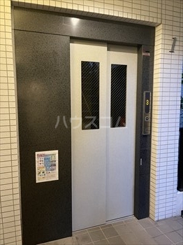 24/27 その他画像