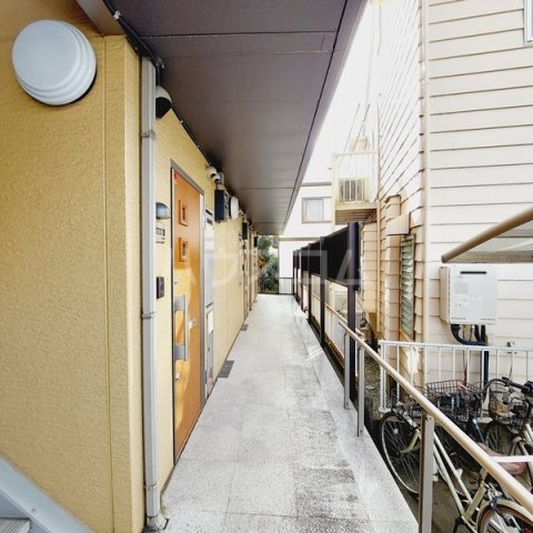 11/18 その他画像