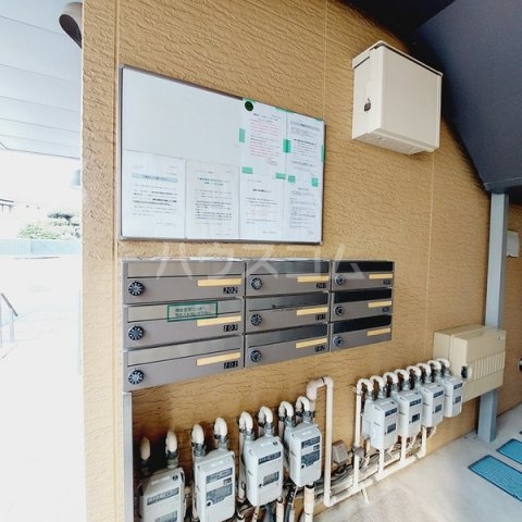 12/18 その他画像