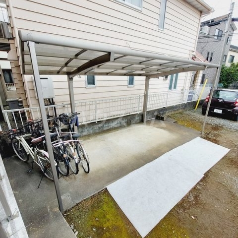 13/18 その他画像