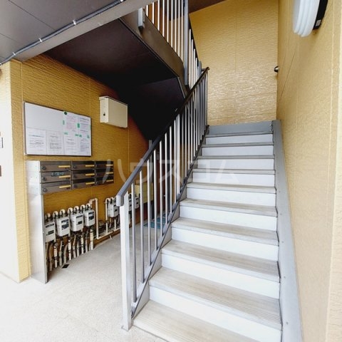 14/18 その他画像