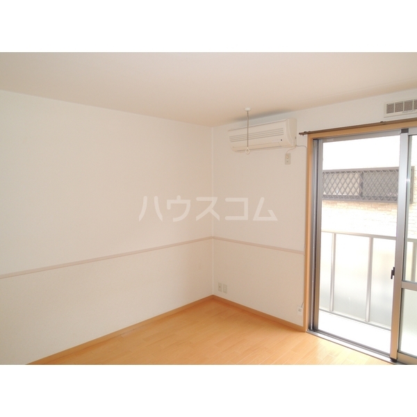 3/18 リビング/ダイニング