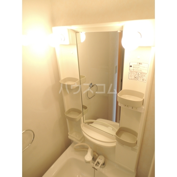 10/18 その他画像