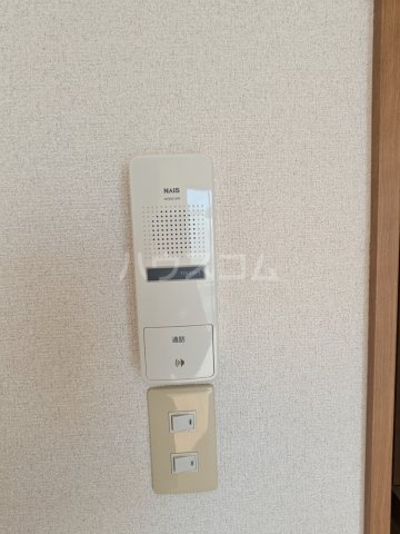 16/27 その他画像