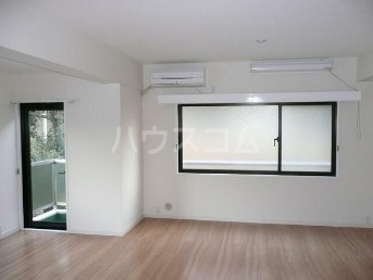 3/12 リビング/ダイニング