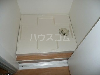 7/12 その他画像