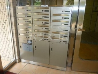 8/12 その他画像