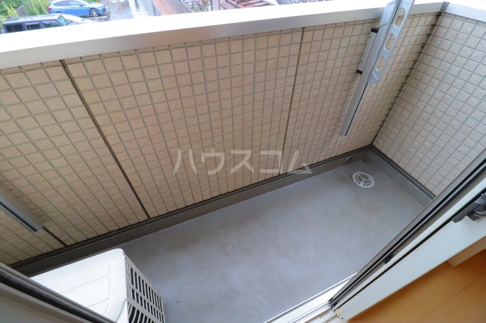 12/24 その他画像