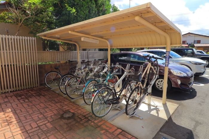 13/24 その他画像