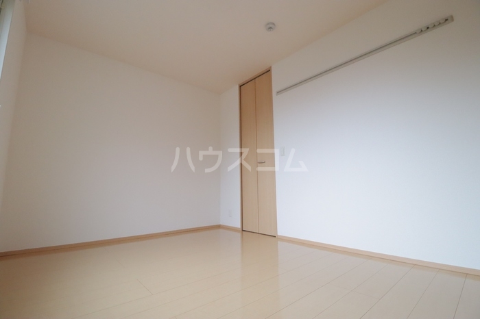 14/24 その他画像