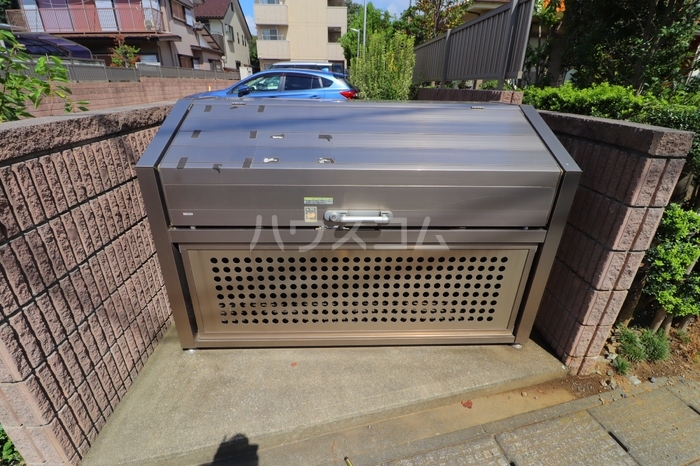 15/24 その他画像