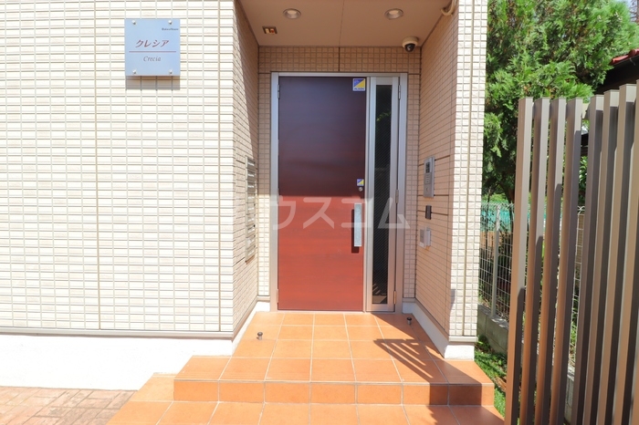 16/24 その他画像