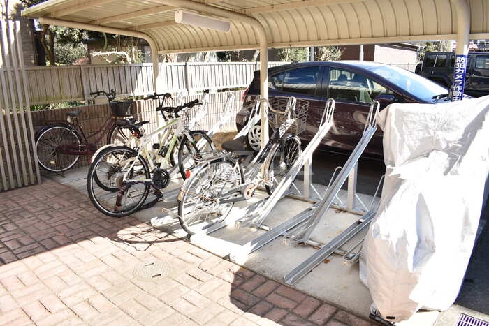 13/26 その他画像