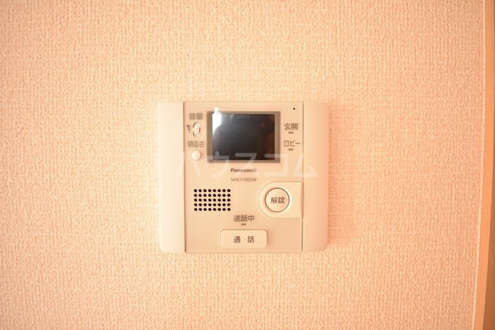 14/26 その他画像