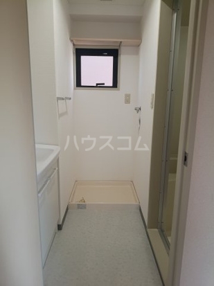 14/19 その他画像