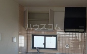 5/19 収納