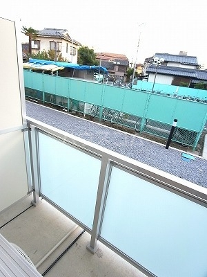 13/25 その他画像