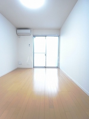 3/25 リビング/ダイニング