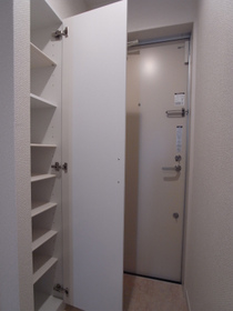 12/23 その他画像