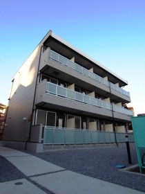 14/23 その他画像