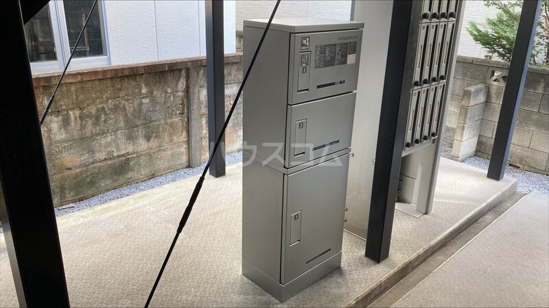 14/25 その他画像