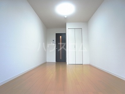 5/25 リビング/ダイニング