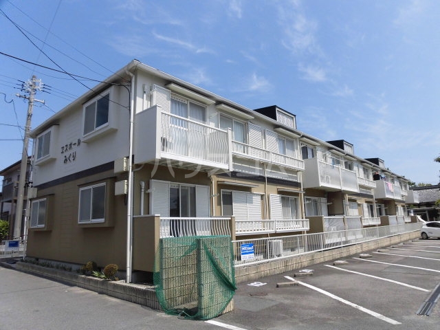 1/18 外観