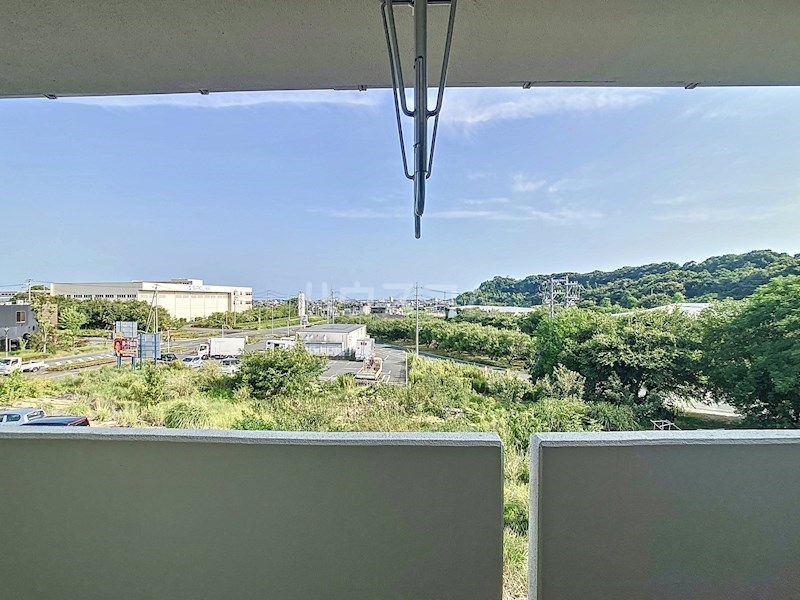 16/30 その他画像