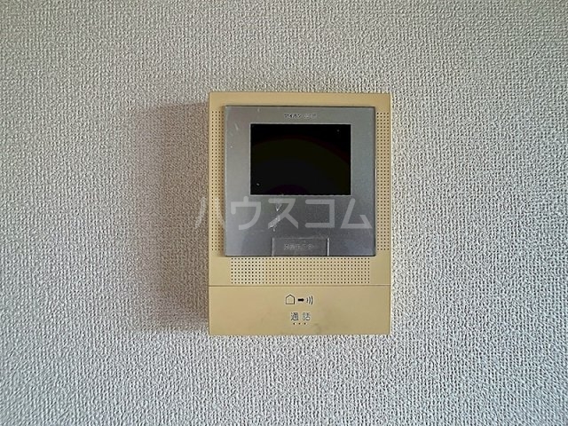 17/30 その他画像